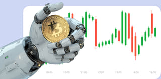 Regent Fundvale cryptocurrency exchange platform dashboard view