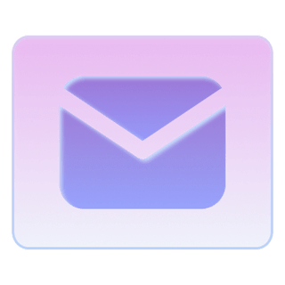 Regent Fundvale contact support email icon for assistance