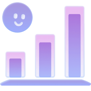 Real-time Regent Fundvale cryptocurrency analytics and market trend insights