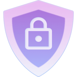 Data protection and privacy compliance at Regent Fundvale