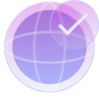 Global Regent Fundvale crypto trading platform available in many countries