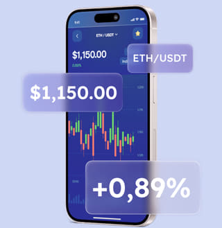 Regent Fundvale multi-asset trading solutions platform interface