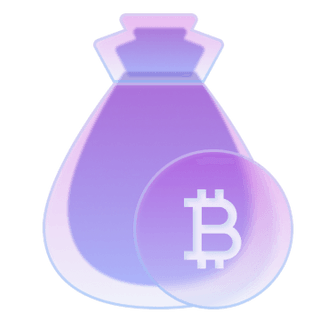 Fund your Regent Fundvale crypto trading account with secure deposits