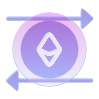 Buy and sell cryptocurrency on Regent Fundvale to grow your portfolio