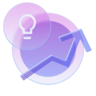 Regent Fundvale AI analysis platform type feature overview card