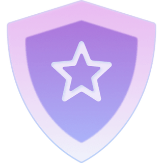 Secure Regent Fundvale transactions protected with first-class safety features